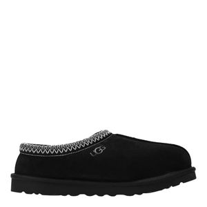 Ugg Black Slippers for men