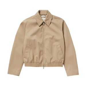 1989 STUDIO Natural Light Jackets for men