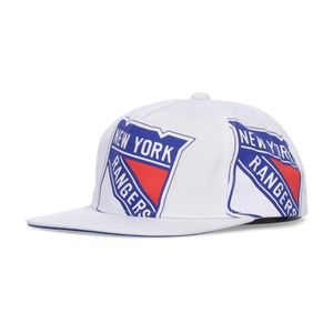 Mitchell & Ness Blue Hats & Caps for men