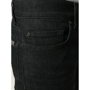 Seven7 Jeans in het Zwart voor heren
