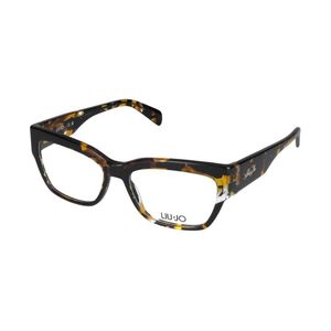 Liu Jo Black Glasses