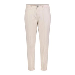 M·a·c Natur Chinos