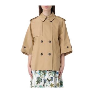 Fay Natural Light Jackets