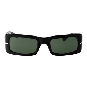 Persol Brown Sunglasses