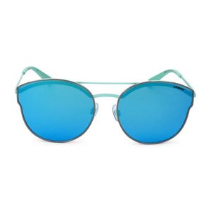 Polaroid Sunglasses Pld4057s in het Blauw