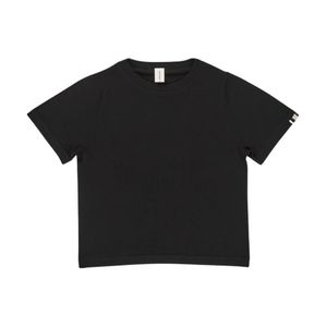 Extreme Cashmere Black Cashmere Knitwear