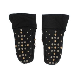 Dolce & Gabbana Handschoenen - - Heren in het Grijs voor heren