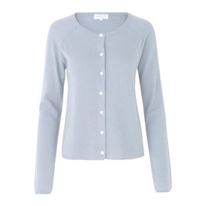 Rosemunde Blue Cardigans