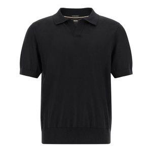 Boss Black V-Neck Knitwear for men