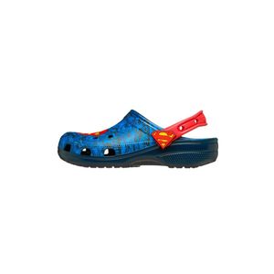 CROCSTM Blue Clogs for men