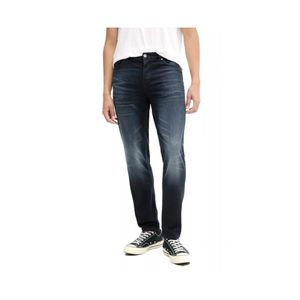 HUGO Blue Slim Fit Jeans for men