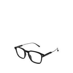 Cartier Black Glasses for men