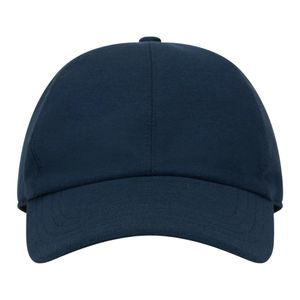 Slowear Blue Caps for men