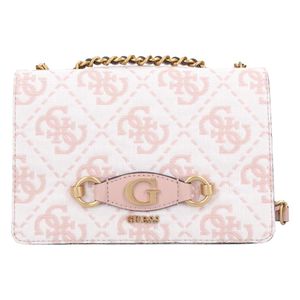 Guess Pink Cross Body Bags