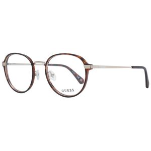 BMW Metallic Glasses for men