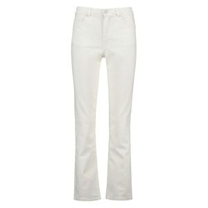 CKS Jeans in het Wit