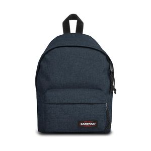 Eastpak Backpack in het Blauw voor heren