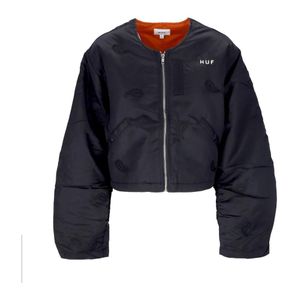 Huf Blue Light Jackets