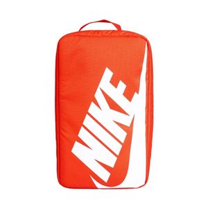 Nike Sporttassen - - Unisex in het Oranje