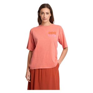 Kocca Red T-Shirts