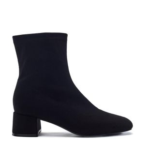 M By Moda Blue Ozzy Alcantara
