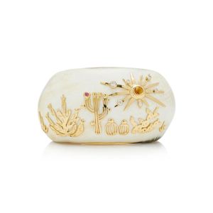 Sauer White Gifts For Her
