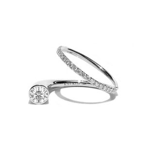 KATKIM White Gifts For Her