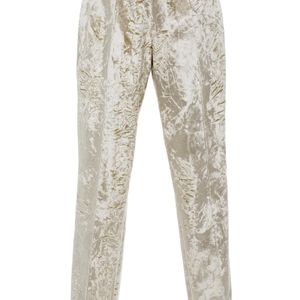 Brock Collection Peregrine Pant
