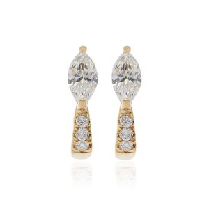 Anita Ko White Gifts For Her