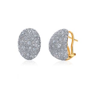 Graziela Blue Gifts For Her