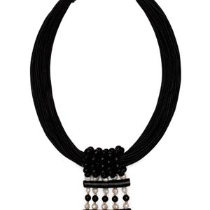 Le Sundial Black Gifts For Her