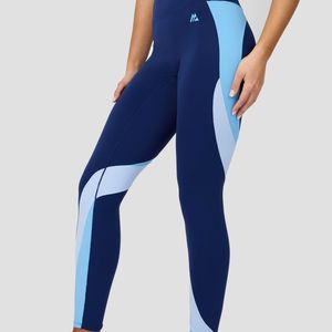 MONTIREX Blue Vision Legging