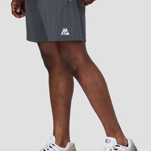 MONTIREX Blue Mtx Trail Traction Short for men