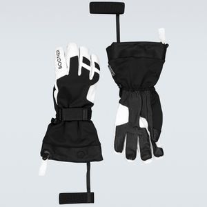 Bogner Handschuhe Primo R-TEX® XT in Schwarz für Herren