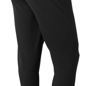 247 Luxe Knit Pant New Balance de hombre de color Negro