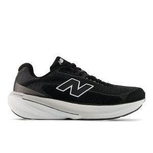 New Balance Black Fresh Foam X 860 V15 for men