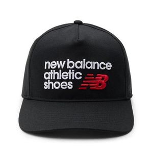 New Balance Black '47 Hitch Nb Athletics