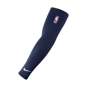 Coudière de basketball NBA Elite Nike en coloris Bleu