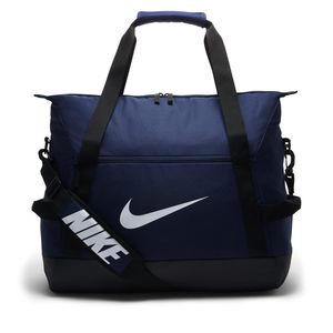 Grande Taille Nike en coloris Bleu