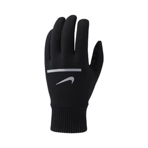 Gants de running 2.0 Therma Sphere pour Nike pour homme en coloris Noir