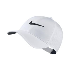 Casquette de golf Legacy91 pour Nike pour homme en coloris Blanc