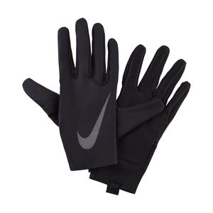 Gants de training Pro Warm Liner pour Nike en coloris Noir