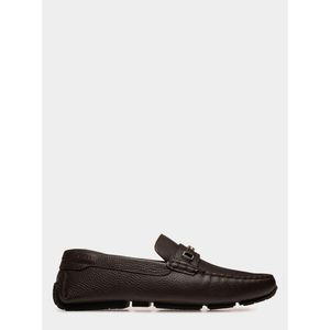 Bally Pilot Driver for men
