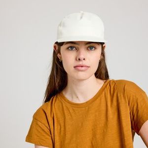 Known Supply Brown Performance Hat