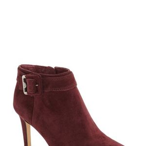 Vince Camuto 'Chrissa' Boot