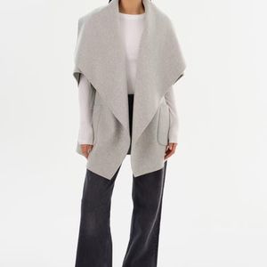 Lamarque Gray Penelope