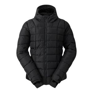Dare 2b Black Blindside Ski Jacket