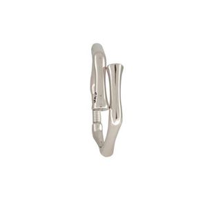 CXC White Bambú Bracelet