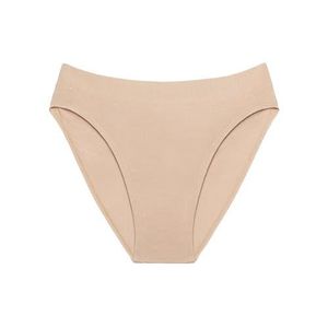 CUUP White The Brief