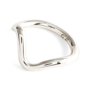 Madewell Wavy Ring